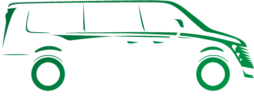 Conte Autoservizi